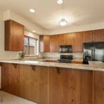 268 Stillwater Creek Drive