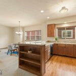Bozeman MT 59718 - 5