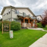 Bozeman MT 59718 - 1