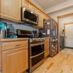2685 Typha Ct