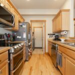 Bozeman MT 59718 - 6