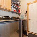 2685 Typha Ct