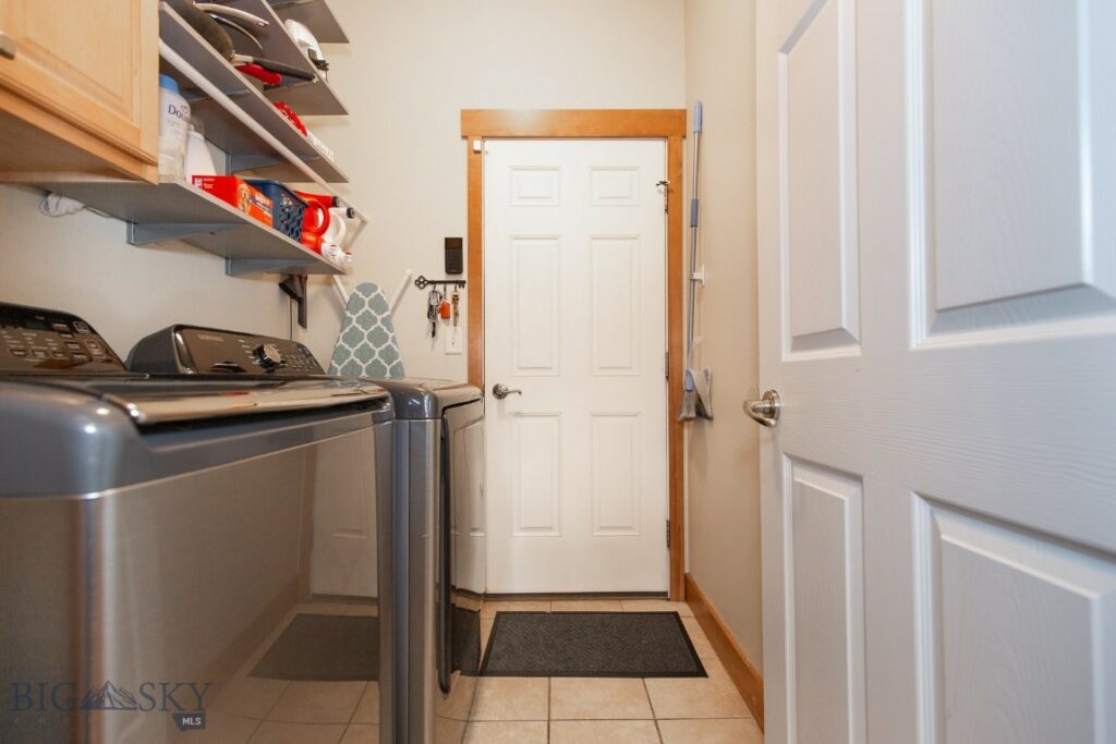 Bozeman MT 59718 - 7
