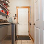 Bozeman MT 59718 - 7
