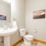 2685 Typha Ct