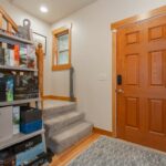 Bozeman MT 59718 - 8