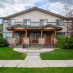 2685 Typha Ct