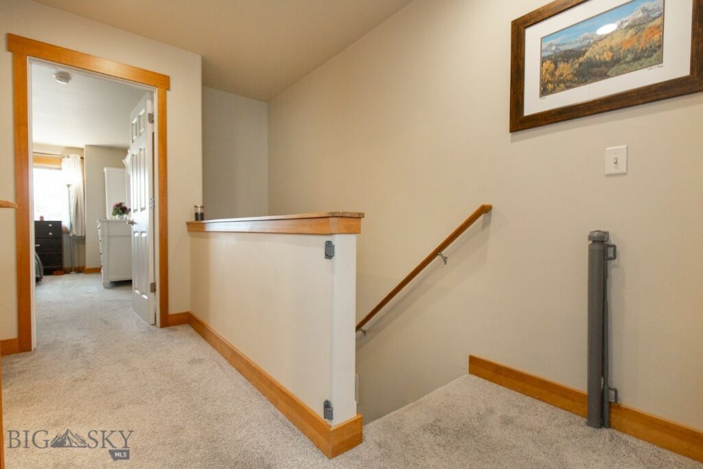 2685 Typha Ct