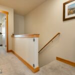 2685 Typha Ct