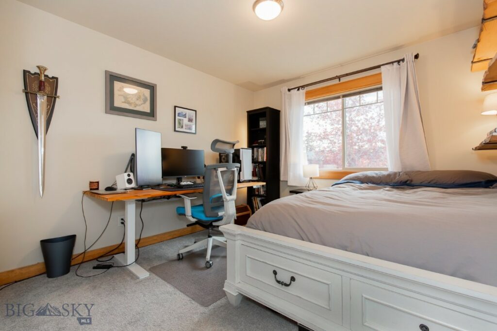 Bozeman MT 59718 - 9