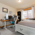 Bozeman MT 59718 - 9