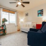 2685 Typha Ct