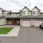 2685 Typha Ct