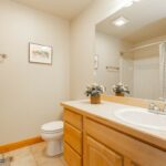2685 Typha Ct