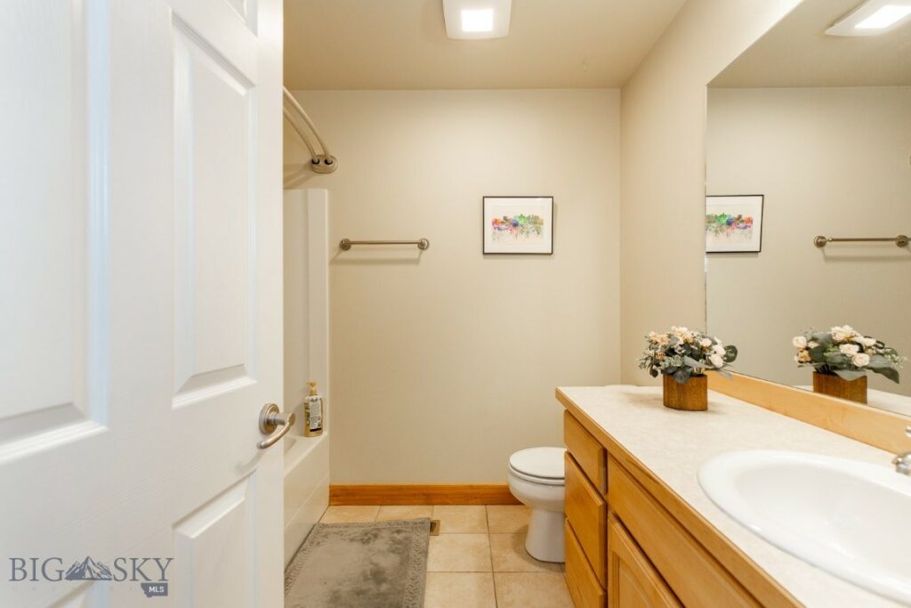 Bozeman MT 59718 - 11