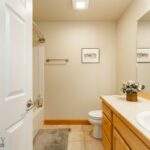 Bozeman MT 59718 - 11