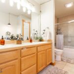 2685 Typha Ct