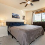 Bozeman MT 59718 - 12