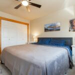 2685 Typha Ct