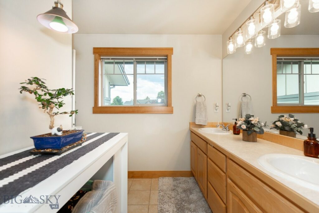 Bozeman MT 59718 - 13