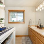 Bozeman MT 59718 - 13