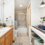 2685 Typha Ct