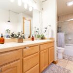 Bozeman MT 59718 - 14