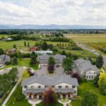 2685 Typha Ct