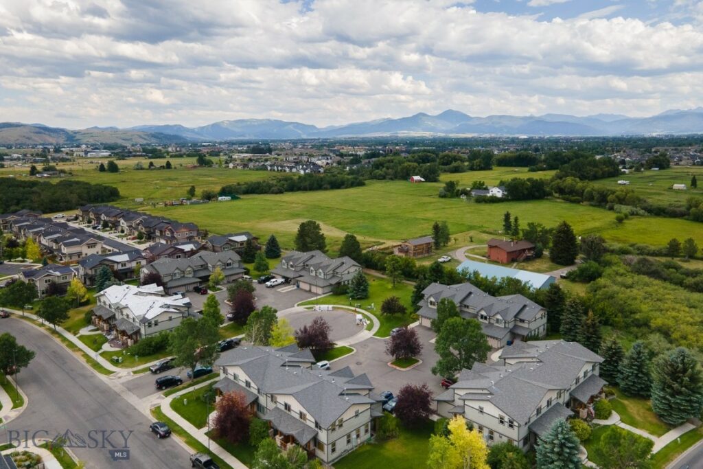 Bozeman MT 59718 - 15