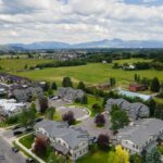 Bozeman MT 59718 - 15