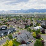 2685 Typha Ct