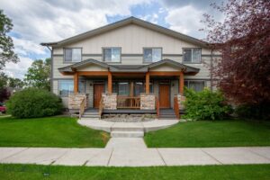 2685 Typha Ct, Bozeman MT 59718