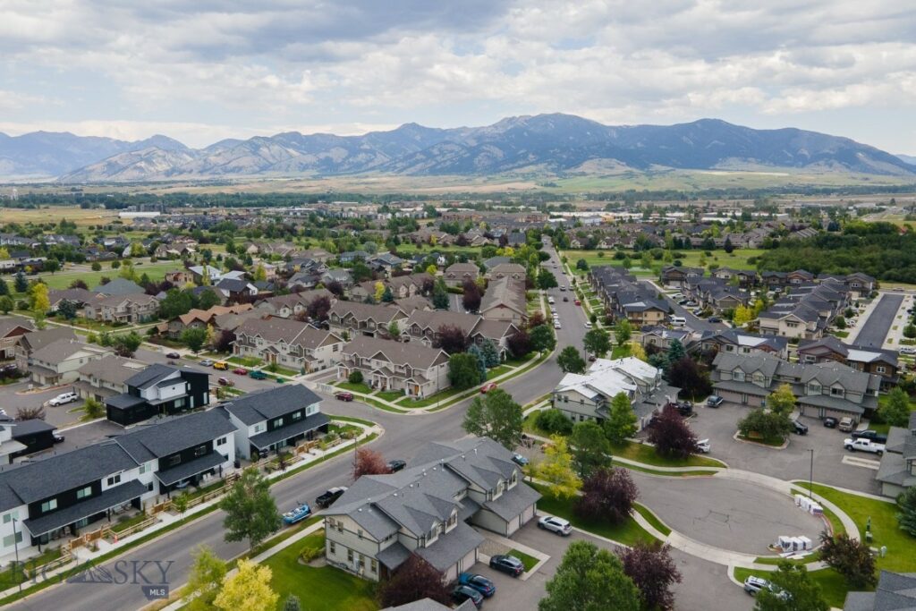 Bozeman MT 59718 - 16