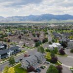 Bozeman MT 59718 - 16