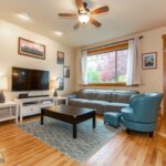 Bozeman MT 59718 - 3