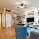 2685 Typha Ct