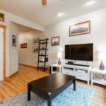 Bozeman MT 59718 - 4