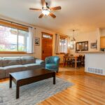 2685 Typha Ct