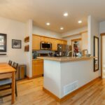 Bozeman MT 59718 - 5