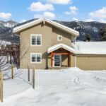 Big Sky MT 59716 - 1