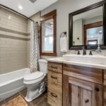 2695 Curly Bear Road