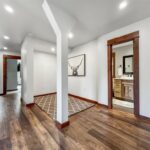 Big Sky MT 59716 - 6