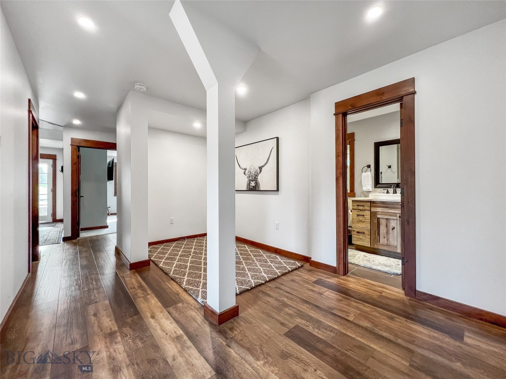 Big Sky MT 59716 - 6