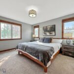 Big Sky MT 59716 - 7