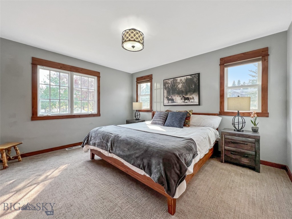 Big Sky MT 59716 - 7