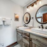 2695 Curly Bear Road