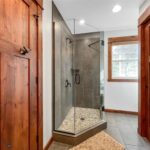 Big Sky MT 59716 - 8