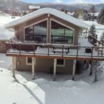 2695 Curly Bear Road