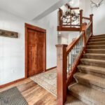 2695 Curly Bear Road