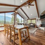 Big Sky MT 59716 - 9